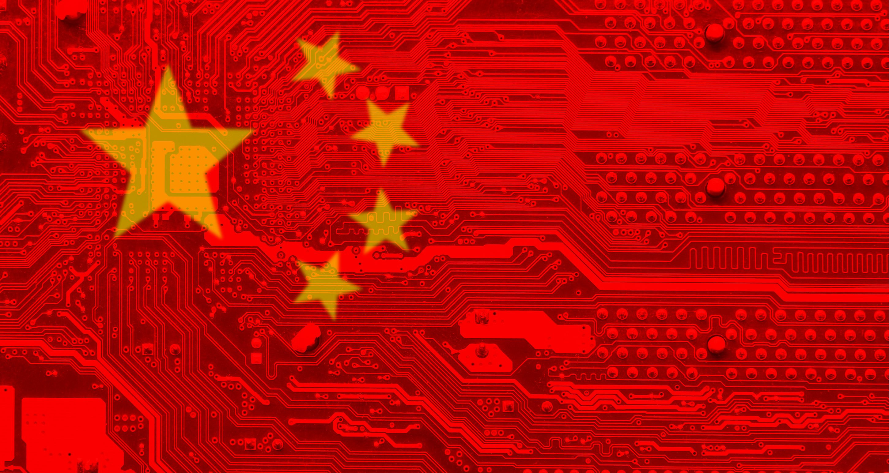 Daily Crunch: China considers Bitcoin mining ban